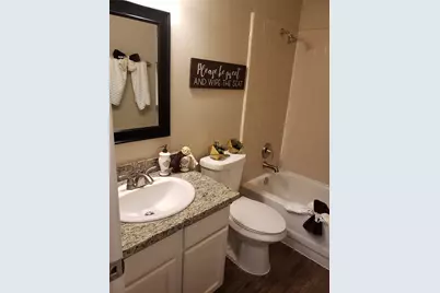 7707 Bluejay Twin Circle, Humble, TX 77396 - Photo 19