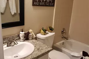 7707 Bluejay Twin Cir, Humble, TX 77396 - Photo 19