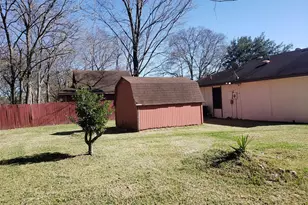 7707 Bluejay Twin Cir, Humble, TX 77396 - Photo 25