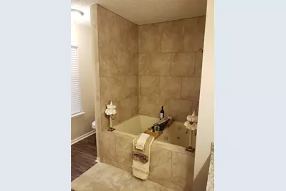 7707 Bluejay Twin Circle, Humble, TX 77396 - Photo 17