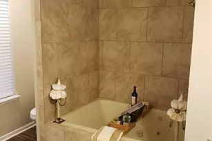 7707 Bluejay Twin Cir, Humble, TX 77396 - Photo 17