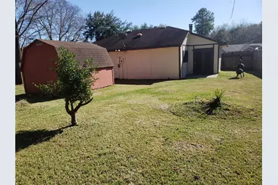 7707 Bluejay Twin Circle, Humble, TX 77396 - Photo 21