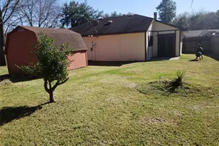 7707 Bluejay Twin Cir, Humble, TX 77396 - Photo 21
