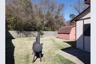 7707 Bluejay Twin Circle, Humble, TX 77396 - Photo 23