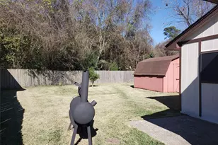 7707 Bluejay Twin Cir, Humble, TX 77396 - Photo 23