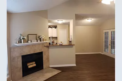 7707 Bluejay Twin Circle, Humble, TX 77396 - Photo 5