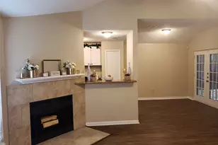 7707 Bluejay Twin Cir, Humble, TX 77396 - Photo 5