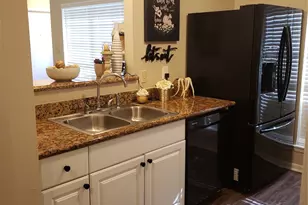 7707 Bluejay Twin Cir, Humble, TX 77396 - Photo 9