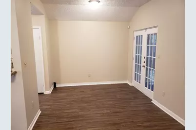 7707 Bluejay Twin Circle, Humble, TX 77396 - Photo 7