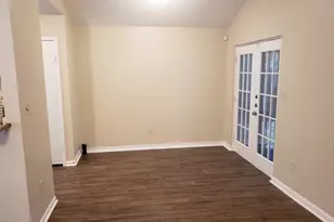 7707 Bluejay Twin Cir, Humble, TX 77396 - Photo 7