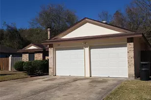 7707 Bluejay Twin Cir, Humble, TX 77396 - Photo 3