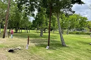 8312 Neville Ave, Hitchcock, TX 77563 - Photo 1