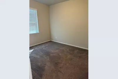 4210 Reese Ravine Lane, Katy, TX 77493 - Photo 25