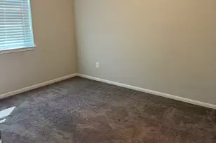 4210 Reese Ravine Ln, Katy, TX 77493 - Photo 25