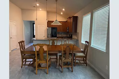 4210 Reese Ravine Lane, Katy, TX 77493 - Photo 15