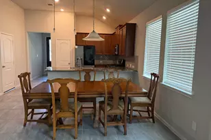 4210 Reese Ravine Ln, Katy, TX 77493 - Photo 15