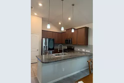 4210 Reese Ravine Lane, Katy, TX 77493 - Photo 7