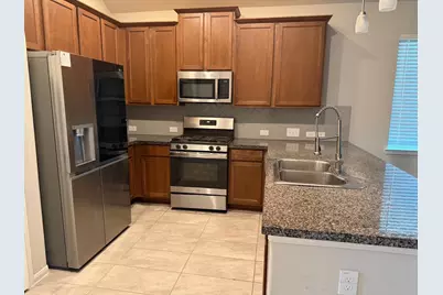 4210 Reese Ravine Lane, Katy, TX 77493 - Photo 11