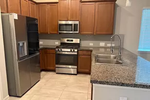 4210 Reese Ravine Ln, Katy, TX 77493 - Photo 11