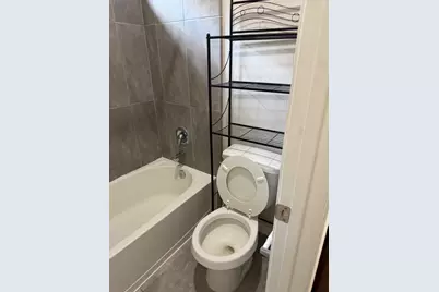 4210 Reese Ravine Lane, Katy, TX 77493 - Photo 27