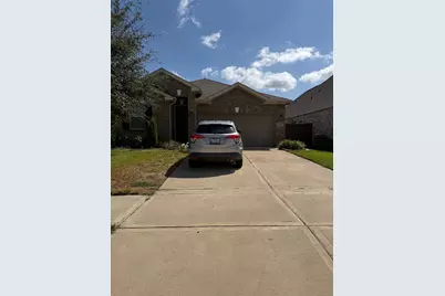 4210 Reese Ravine Lane, Katy, TX 77493 - Photo 3