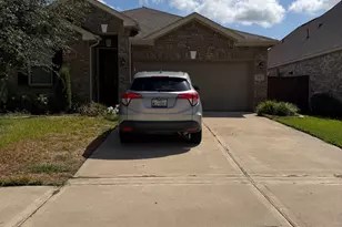 4210 Reese Ravine Ln, Katy, TX 77493 - Photo 3