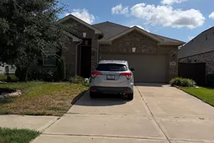 4210 Reese Ravine Ln, Katy, TX 77493 - Photo 1