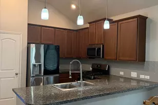 4210 Reese Ravine Ln, Katy, TX 77493 - Photo 9