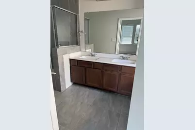 4210 Reese Ravine Lane, Katy, TX 77493 - Photo 19