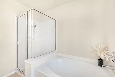 3412 Orchid Trace Lane, Houston, TX 77047 - Photo 25