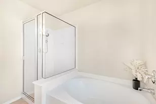 3412 Orchid Trace Ln, Houston, TX 77047 - Photo 25