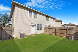 3412 Orchid Trace Ln, Houston, TX 77047 - Photo 35