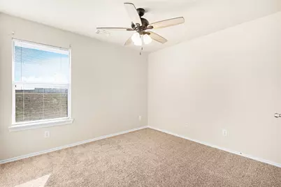 3412 Orchid Trace Lane, Houston, TX 77047 - Photo 29
