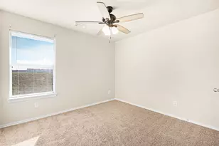 3412 Orchid Trace Ln, Houston, TX 77047 - Photo 29
