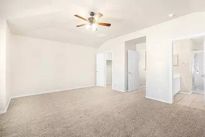 3412 Orchid Trace Lane, Houston, TX 77047 - Photo 21