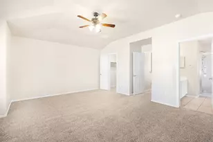 3412 Orchid Trace Ln, Houston, TX 77047 - Photo 21
