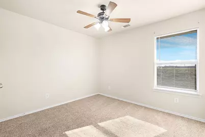 3412 Orchid Trace Lane, Houston, TX 77047 - Photo 27