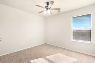3412 Orchid Trace Ln, Houston, TX 77047 - Photo 27
