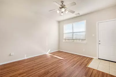 3412 Orchid Trace Lane, Houston, TX 77047 - Photo 17