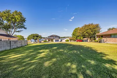 338 Bunker Hill, Willis, TX 77378 - Photo 7