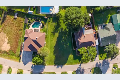 338 Bunker Hill, Willis, TX 77378 - Photo 5