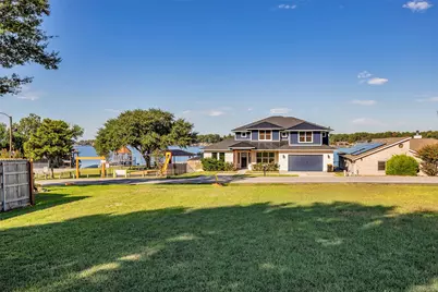 338 Bunker Hill, Willis, TX 77378 - Photo 11