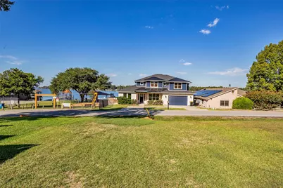 338 Bunker Hill, Willis, TX 77378 - Photo 13