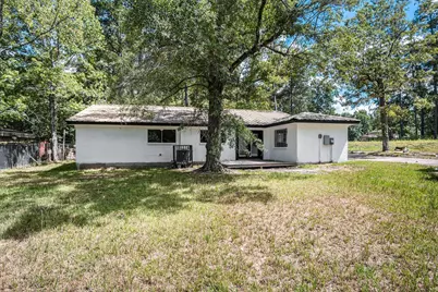 1702 Athens Drive, New Caney, TX 77357 - Photo 1