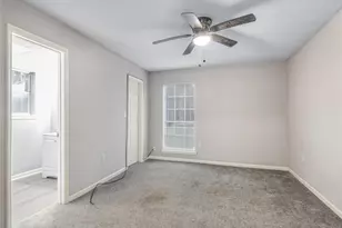 1702 Athens Dr, New Caney, TX 77357 - Photo 21
