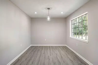 1702 Athens Drive, New Caney, TX 77357 - Photo 3