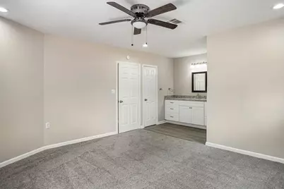 1702 Athens Drive, New Caney, TX 77357 - Photo 31
