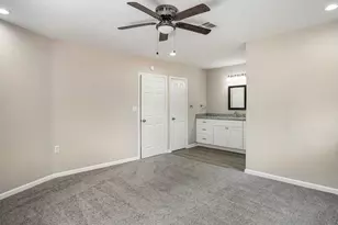 1702 Athens Dr, New Caney, TX 77357 - Photo 31