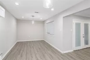 1702 Athens Dr, New Caney, TX 77357 - Photo 11