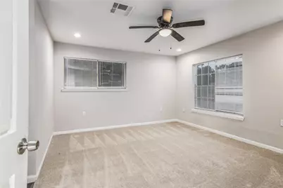 1702 Athens Drive, New Caney, TX 77357 - Photo 13
